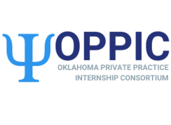 Oklahoma Private Practice Internship Consortium